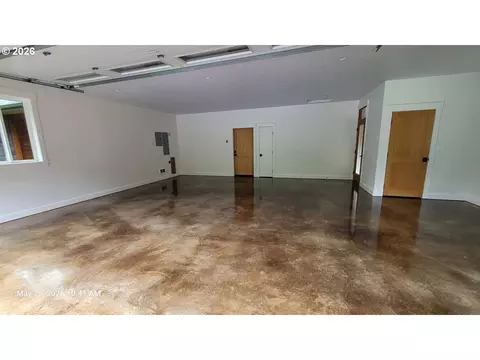 4750 Mitchell Loop Rd, Florence, OR 97439 photo 32