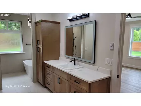 4750 Mitchell Loop Rd, Florence, OR 97439 photo 22