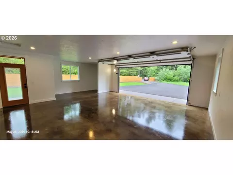 4750 Mitchell Loop Rd, Florence, OR 97439 photo 4