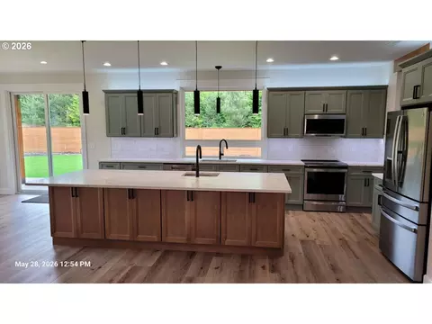 4750 Mitchell Loop Rd, Florence, OR 97439 photo 34
