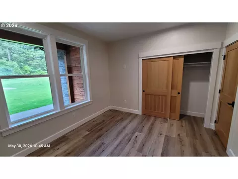 4750 Mitchell Loop Rd, Florence, OR 97439 photo 14