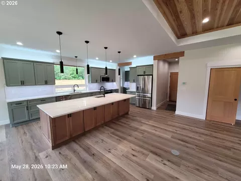 4750 Mitchell Loop Rd, Florence, OR 97439 photo 9
