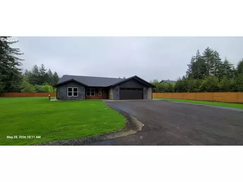 4750 Mitchell Loop Rd, Florence, OR 97439 photo 37