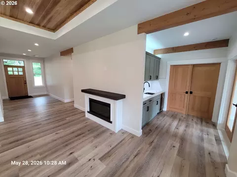 4750 Mitchell Loop Rd, Florence, OR 97439 photo 17