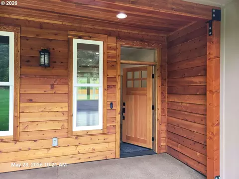 4750 Mitchell Loop Rd, Florence, OR 97439 photo 36
