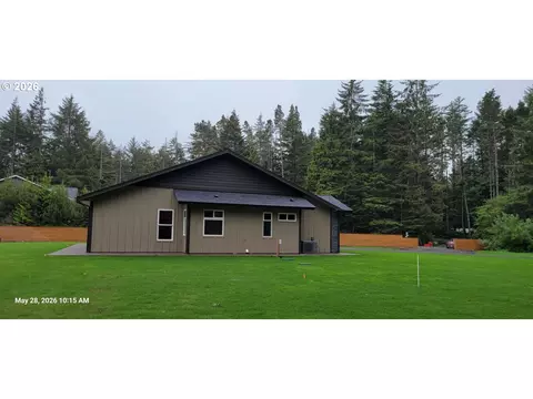 4750 Mitchell Loop Rd, Florence, OR 97439 photo 30