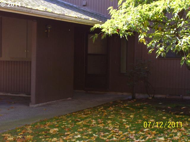 2252 Ridgeway, Eugene, OR 97401 photo 1