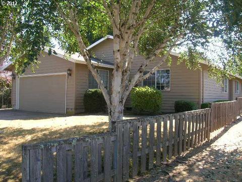 5300 SE Welch Rd, Gresham, OR 97080 photo 1