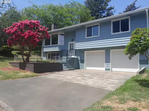 4810 SW 48th Ct, Lincoln City, OR 97367