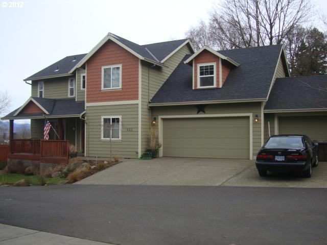 361 Bridge St, Fairview, OR 97024 photo 1
