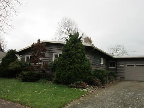 2510 Tyler St, Eugene, OR 97405 photo 1