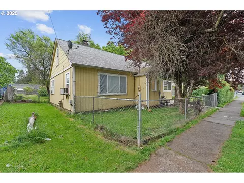 440 N 14th Ave, Cornelius, OR 97113 photo 1