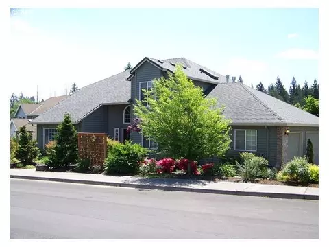 17200 Amber Ln, Sandy, OR 97055 photo 1