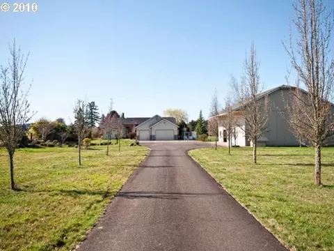 7373 SE Pleasant Home Rd, Gresham, OR 97080 photo 1