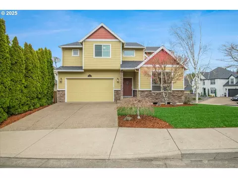 16113 SW Dekalb St, Portland, OR 97224