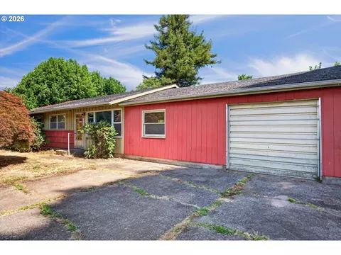 2404 Laframbois Rd, Vancouver, WA 98660