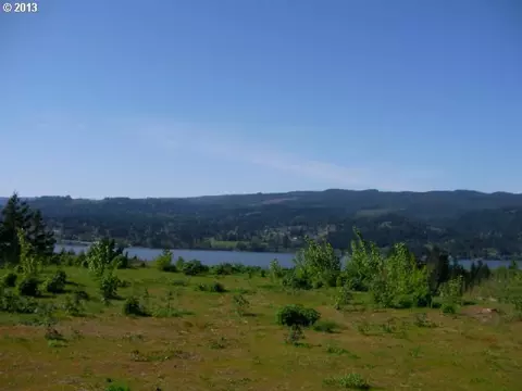 66 Shahala Dr, Cascade Locks, OR 97014 photo 1