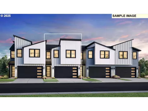 3865 NW 65th Ave #L-90, Camas, WA 98607