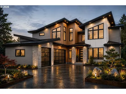 1701 NW 123rd St #LOT 18, Vancouver, WA 98685
