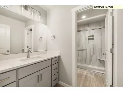 Bath - 2421 NW 1st Dr, Gresham, OR 97030 photo 2 of 3