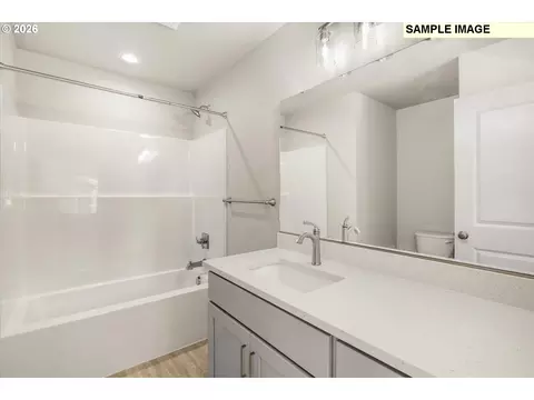Bath - 2421 NW 1st Dr, Gresham, OR 97030 photo 1 of 3