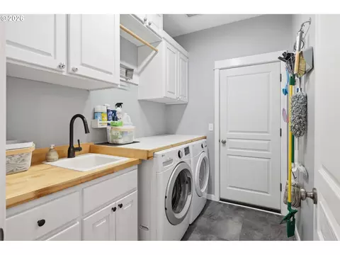Other - 2910 River Rd, Eugene, OR 97404 photo 11 of 11