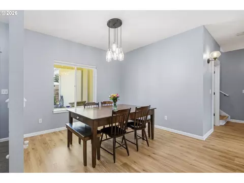Dining - 2910 River Rd, Eugene, OR 97404 photo 2 of 3