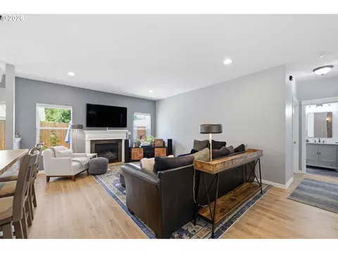 Other - 2910 River Rd, Eugene, OR 97404 photo 3 of 11