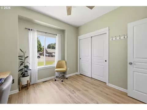 Other - 2910 River Rd, Eugene, OR 97404 photo 6 of 11