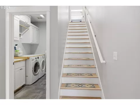 Other - 2910 River Rd, Eugene, OR 97404 photo 9 of 11