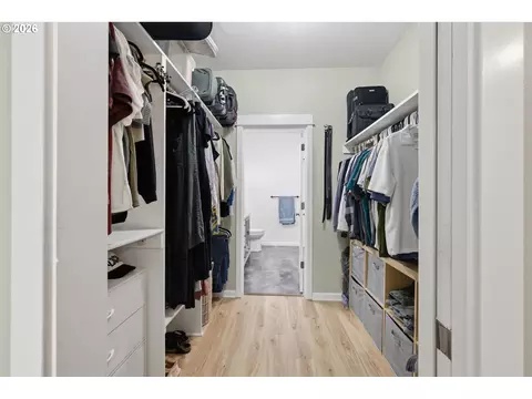 Other - 2910 River Rd, Eugene, OR 97404 photo 5 of 11