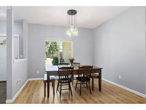 Dining - 2910 River Rd, Eugene, OR 97404 photo 1 of 3