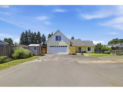 Other - 2910 River Rd, Eugene, OR 97404 photo 2 of 11