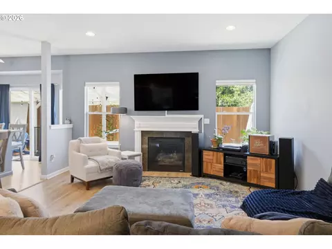 Other - 2910 River Rd, Eugene, OR 97404 photo 1 of 11