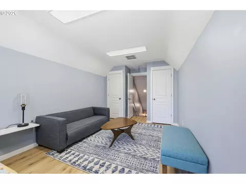Other - 2910 River Rd, Eugene, OR 97404 photo 10 of 11