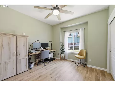 Other - 2910 River Rd, Eugene, OR 97404 photo 7 of 11