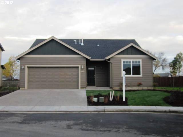 463 Raber, Eugene, OR 97402 photo 1