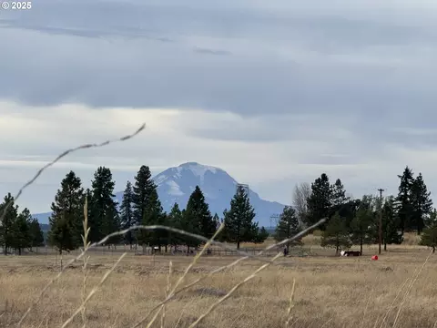 harris rd, Goldendale, WA 98620