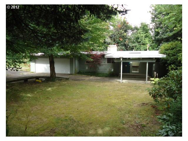 2175 SW 14th Dr, Gresham, OR 97080 photo 1