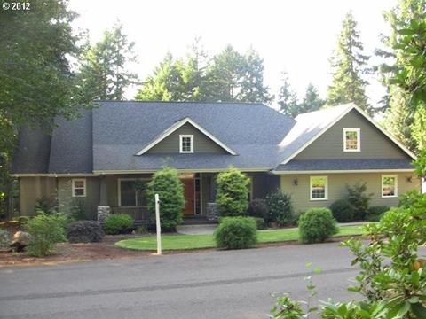 88208 Chita Loop, Springfield, OR 97478 photo 1