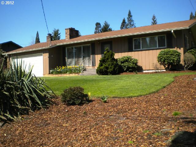 1237 Spruce St, Longview, WA 98632 photo 1