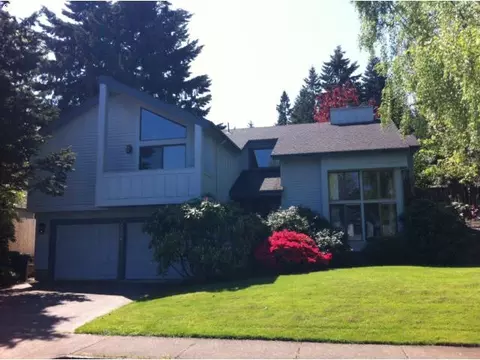 3384 Chaucer Way, Eugene, OR 97405 photo 1