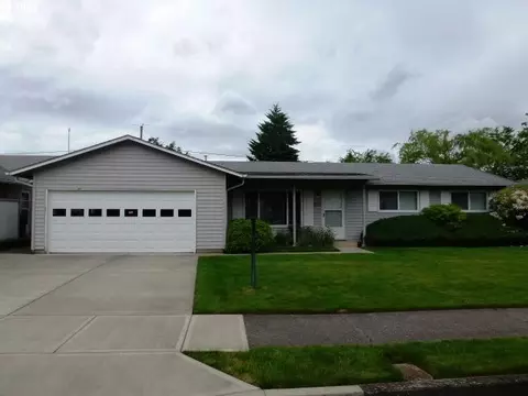 1035 SE 226th Ave, Gresham, OR 97030 photo 1