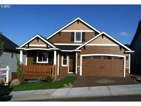 4784 SE 28th Ter, Gresham, OR 97080 photo 1