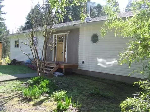 3530 State Highway 38, Drain, OR 97435 photo 1