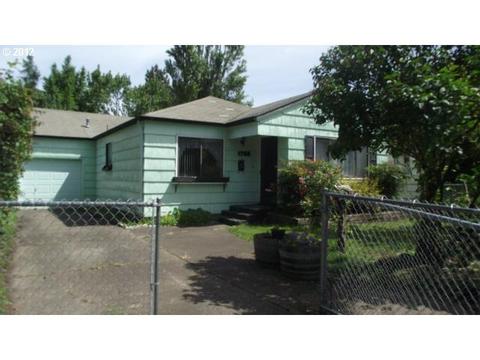 1700 I St, Springfield, OR 97477 photo 1