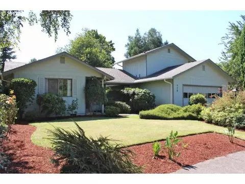550 Mar Loop, Eugene, OR 97401 photo 1