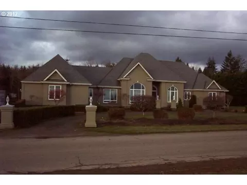 35319 SE Carpenter Ln, Gresham, OR 97080 photo 1
