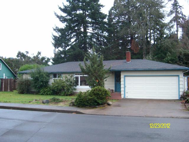 820 E 39th Ave, Eugene, OR 97405 photo 1
