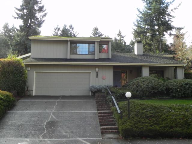 2170 W 27th Ave, Eugene, OR 97405 photo 1